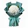 Букет цветов из: Гортензия в Раздольном Республика Крым