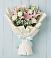 Букет цветов из: Лилии в Раздольном Республика Крым