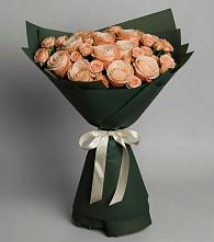 Букет Элегантный #REPLACE_PRED# Раздольном Республика Крым