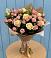 Букет цветов из: Розы в Раздольном Республика Крым