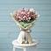 Букет цветов из: Орхидеи и Розы в Раздольном Республика Крым