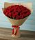 Букет Красные розы Милано в Раздольном Республика Крым