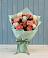 Букет цветов из: Розы в Раздольном Республика Крым
