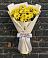 Букет цветов из: Хризантемы в Раздольном Республика Крым