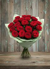 Букет Классика в Раздольном Республика Крым